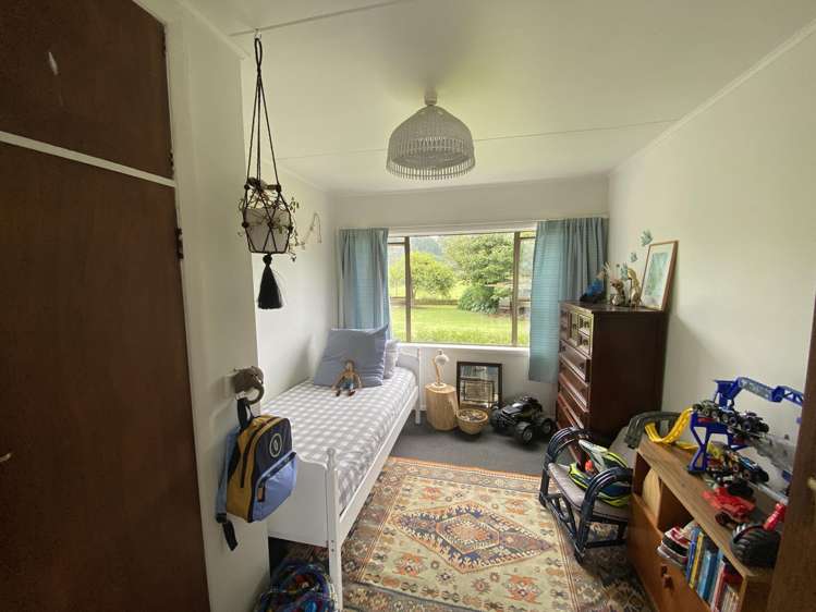 3 Waitapu Wharf Road Takaka_5
