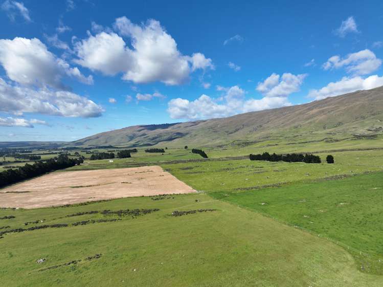 78 Mckinnon Road Middlemarch_1