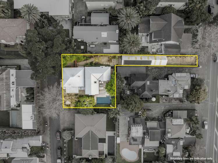 15 Percival Parade Saint Marys Bay_24