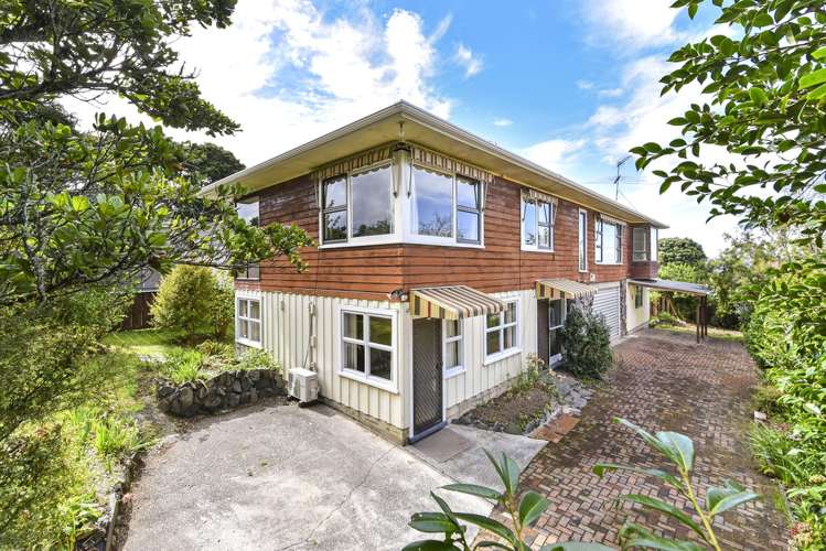 17a Hillcrest Grove Hillpark_0