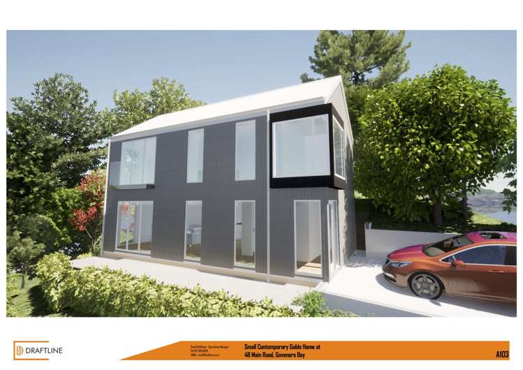 48 Main Road Governors Bay_6