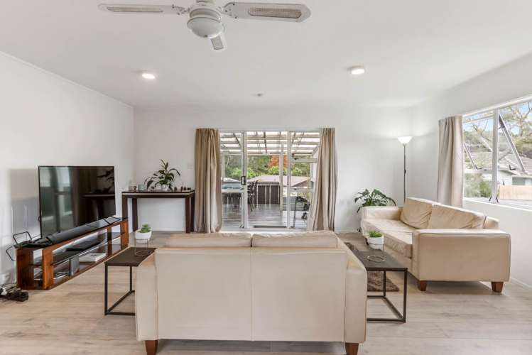 62 Border Road Henderson_9