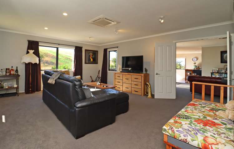 2 Jessop Street Oamaru_6