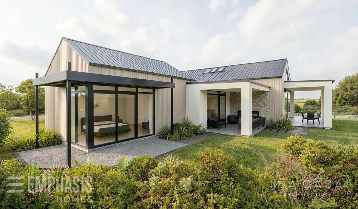 Lot 25/33 Brownhill Road_2
