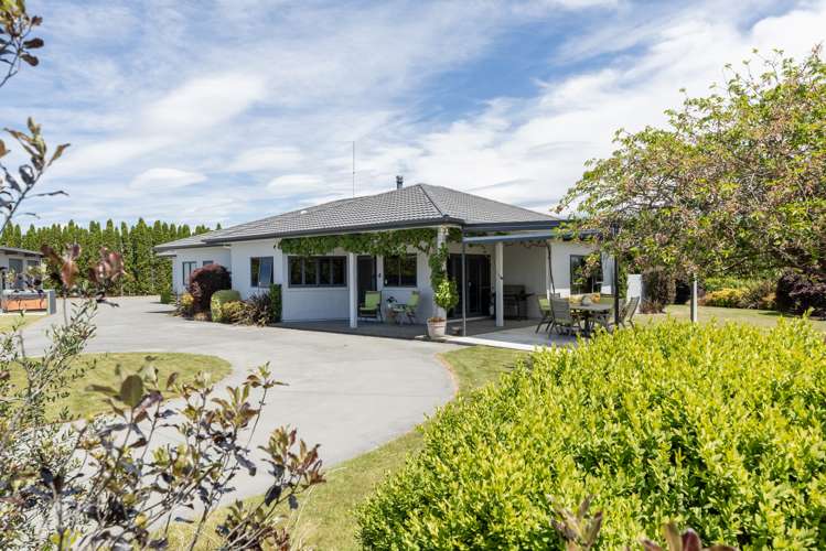 1280 Howard Street Parkvale_18