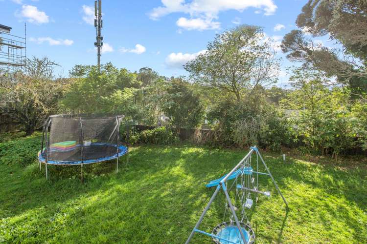 6 Patey Street Epsom_12