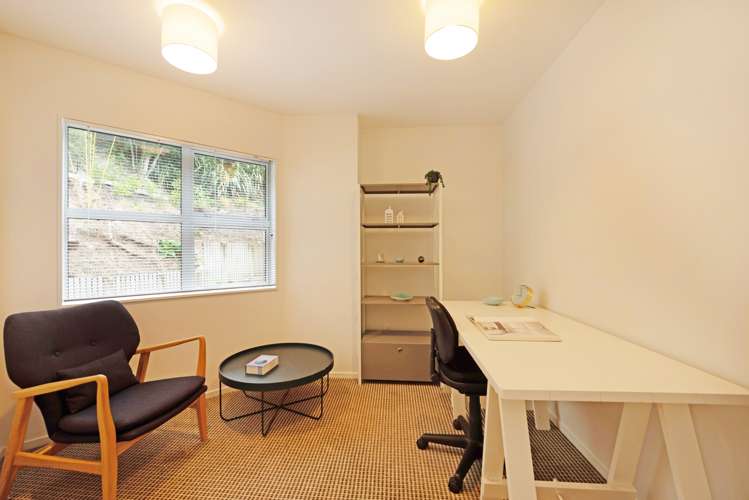 1b Anderson Terrace Mount Cook_13