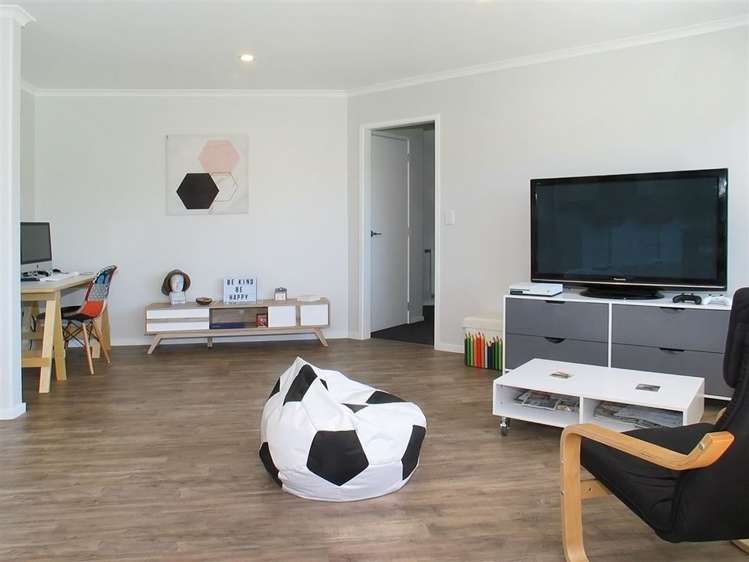 20 Leadline Place Whitby_5