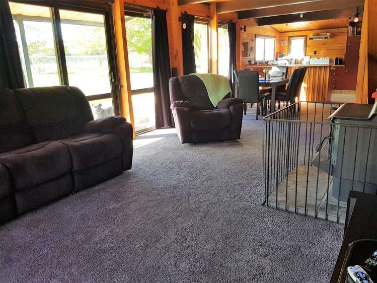 1 George Street Dannevirke_6