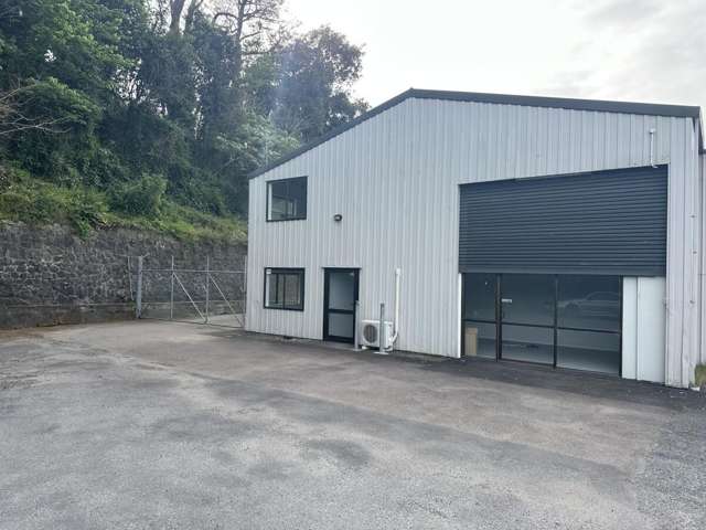 Tenancy 1, 56 Oropi Road Greerton_1