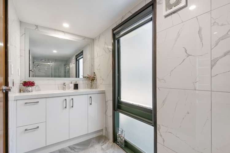 46a Waiatarua Road Remuera_13