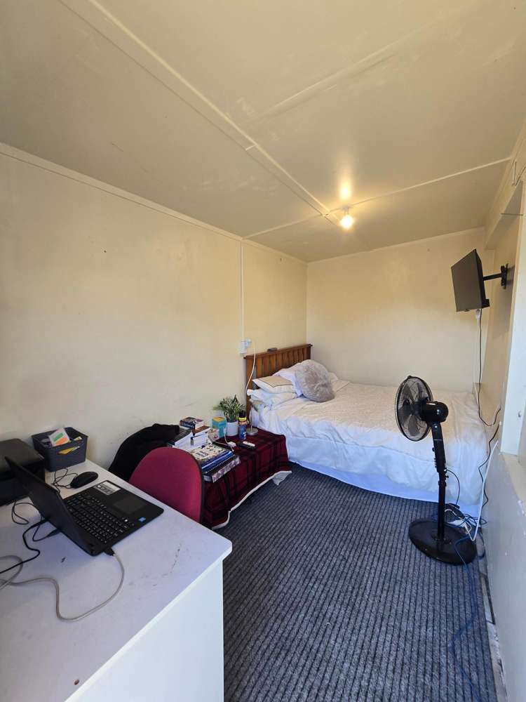  18 Tasman Street Levin_18