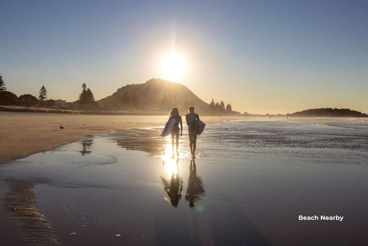 18A Muricata Avenue Mt Maunganui_33