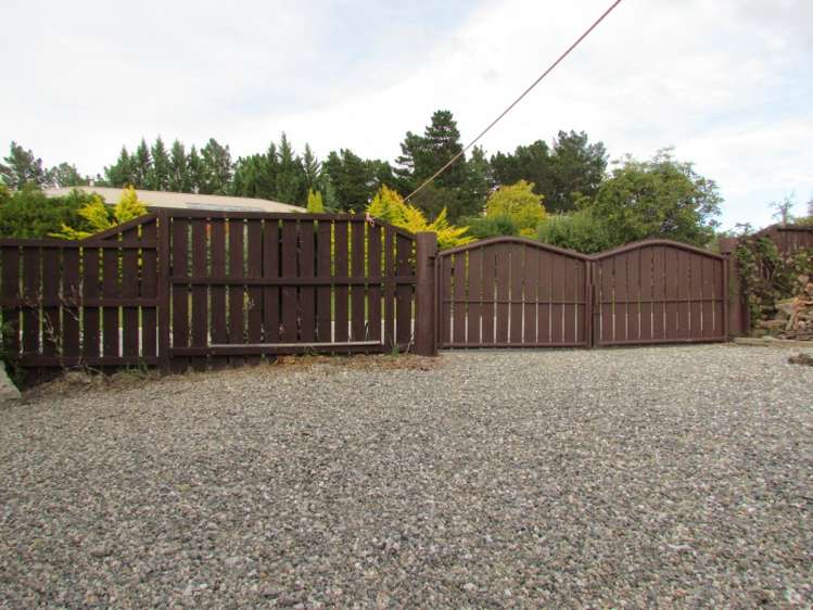 11 Craig Place Alexandra_17