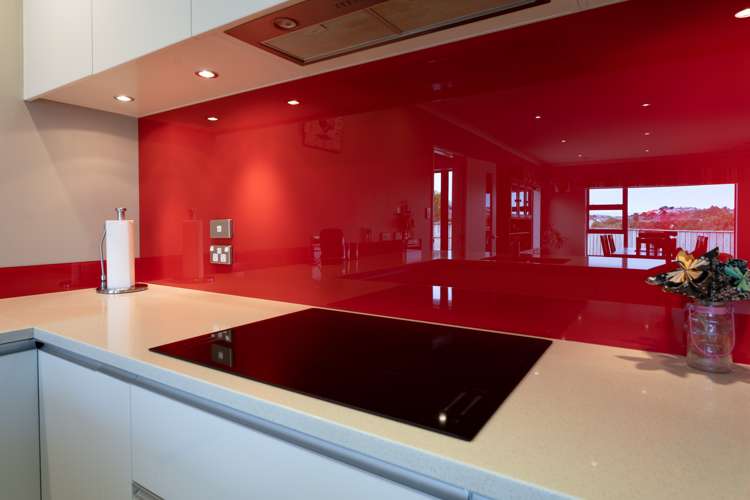 178 Mark Avenue Grenada Village_7