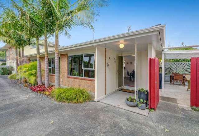 Manly on the flat, 3 Bedrooms