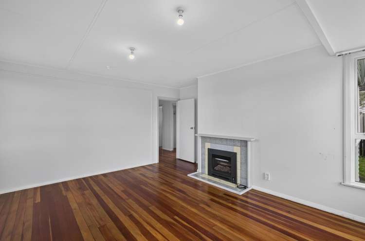 56 Cook Street Marfell_2