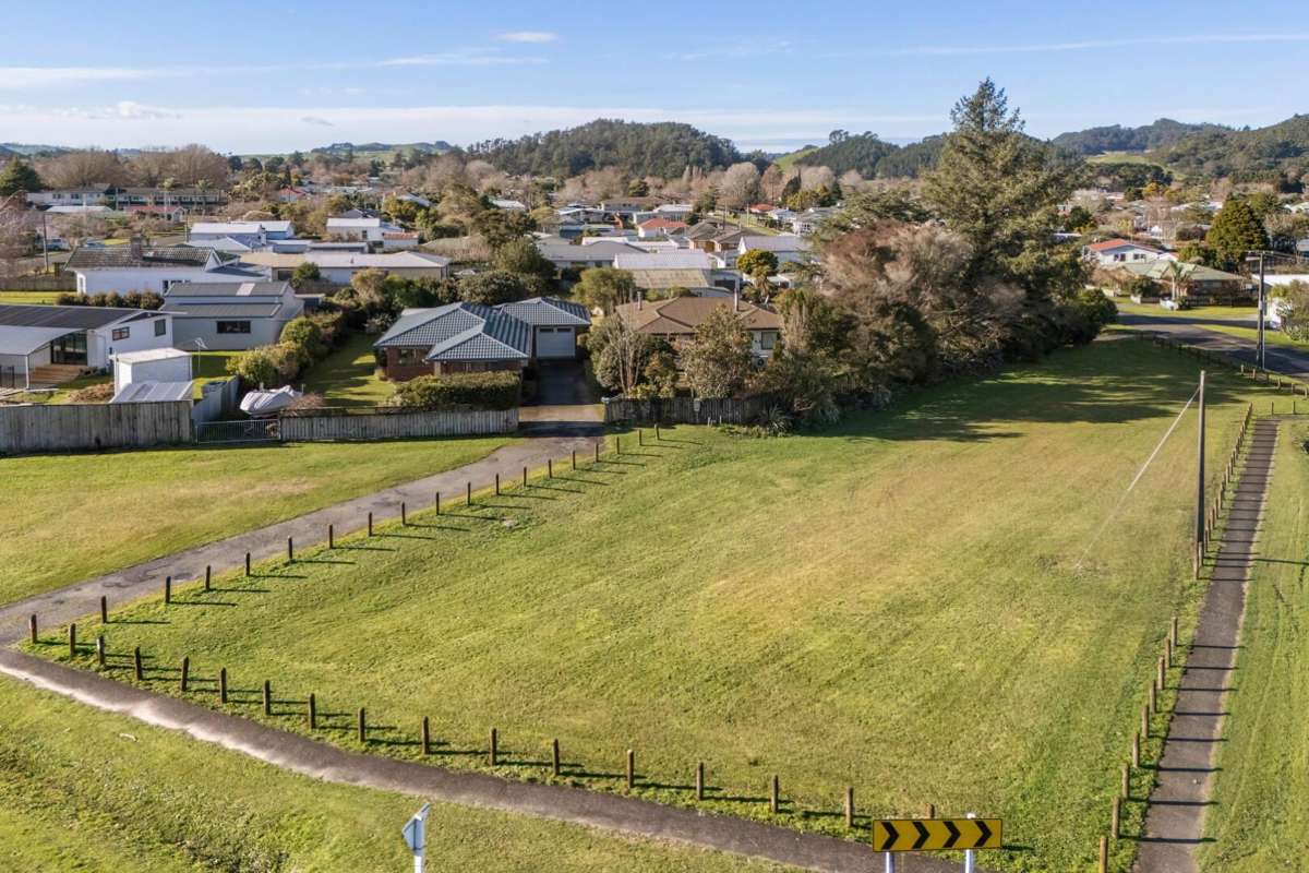 15B Silverton Road_2