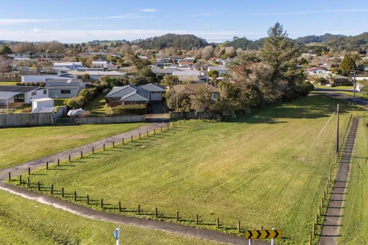 15B Silverton Road Waihi_6