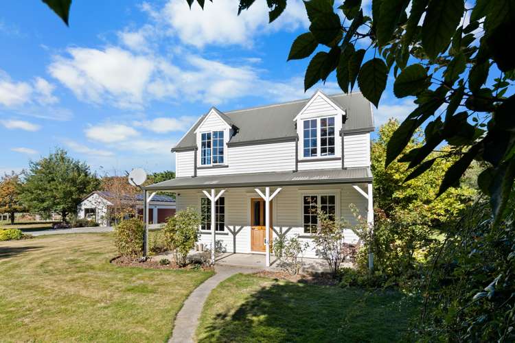 367 Auchenflower Road Darfield_25