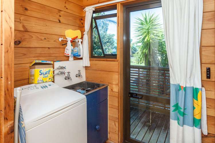 202a Williamson Road Whangamata_15