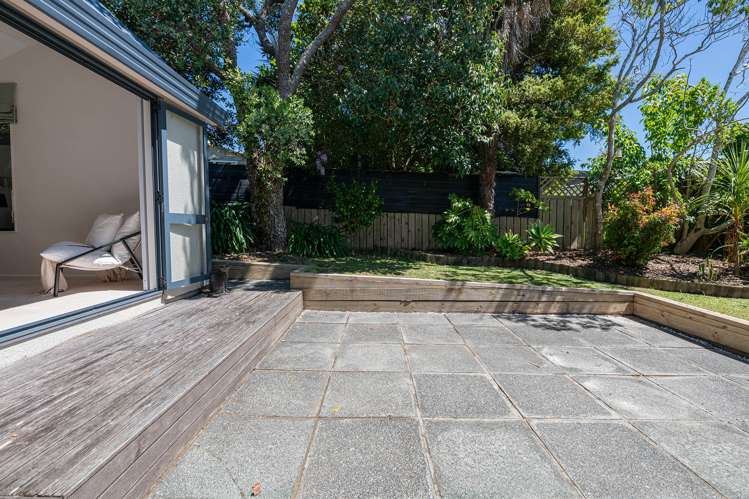 10a Amanda Lane Snells Beach_14