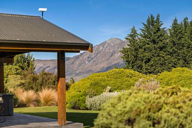 48 Nereus Way Glenorchy_11