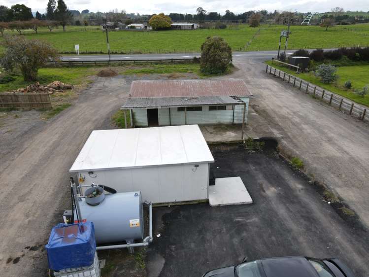 6010 Great South Road Horotiu_7