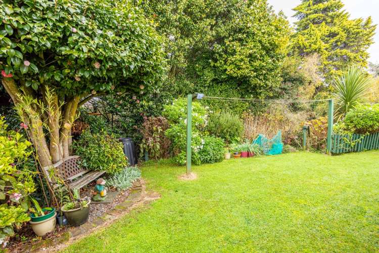 1/65 Ohaupo Road Te Awamutu_28