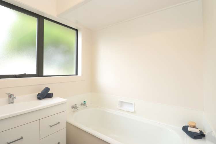 291 Racecourse Road Waverley_21