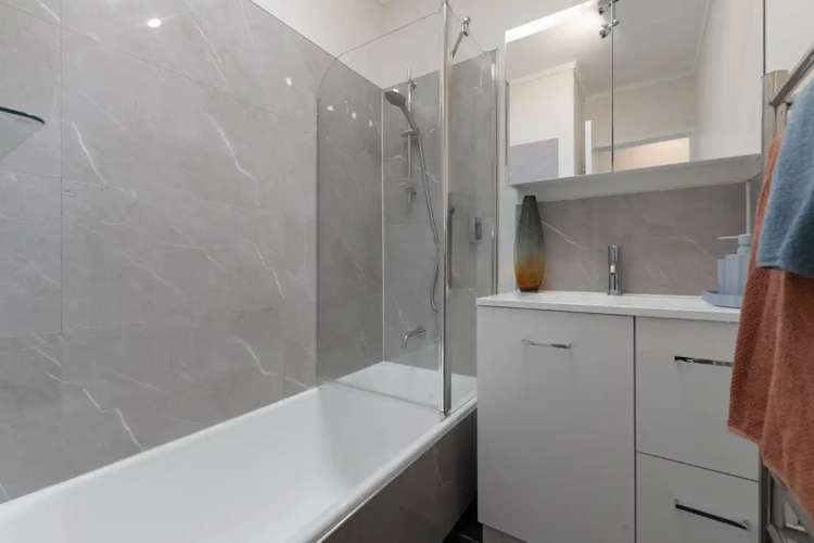 1/16 King Edward Avenue Papakura_10