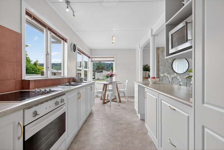 37 Mountbatten Grove Clouston Park_7