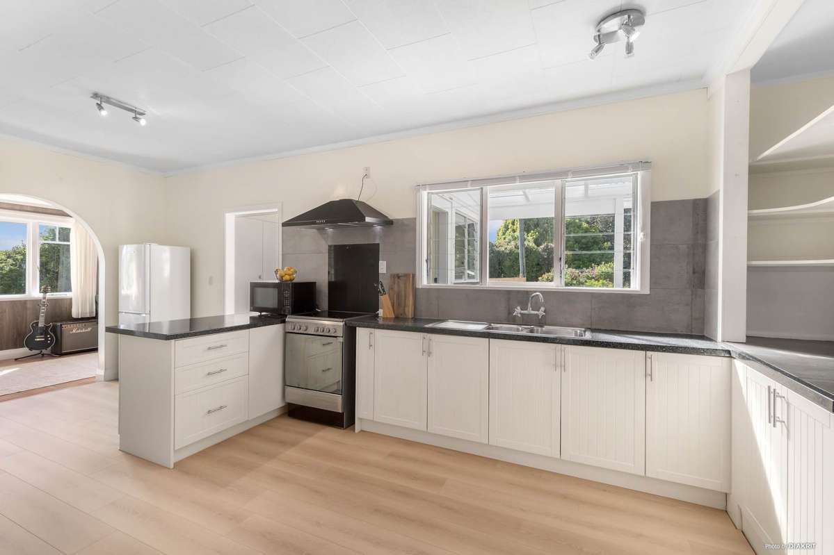 399 Bothwell Park Road_2
