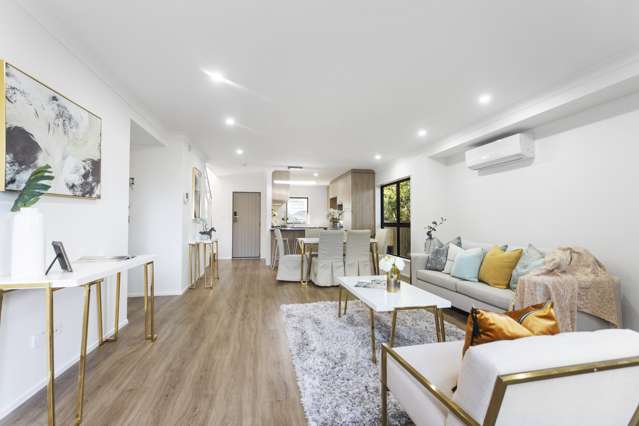 Lot 2/45 Gills Road Bucklands Beach_4