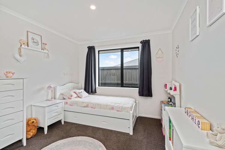 9 Crampton Close Kaiapoi_9