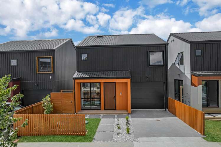 9 Murray Grey Lane Karaka_13