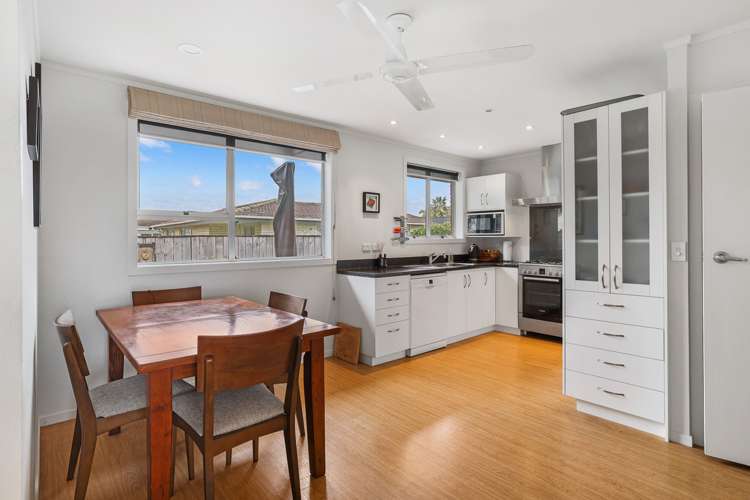 2/101 Douglas Avenue Te Awamutu_6