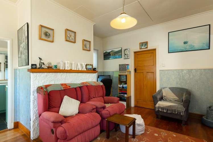 7 Broadway Picton_32