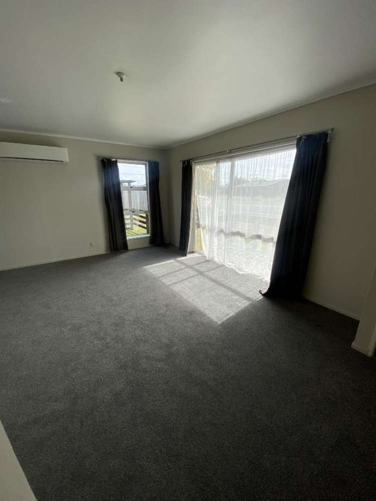 19 Holmes Street 1112_2