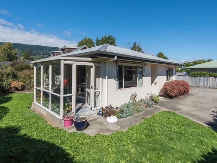 36a Salisbury Road Richmond_1