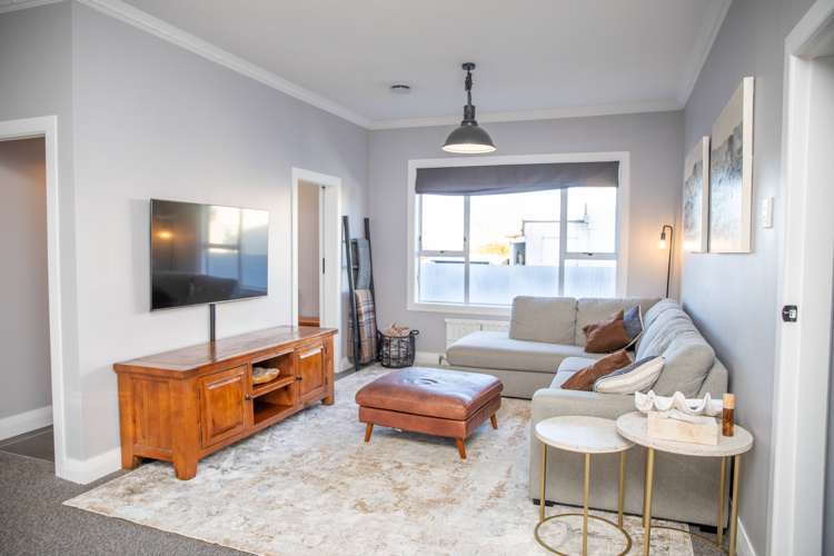 52 Kitchener Street Gore_6