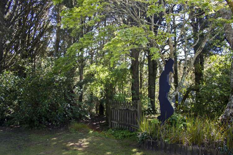 83 Noho Street Kakahi_13