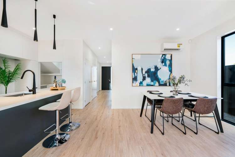 5/90 Picasso Drive West Harbour_7