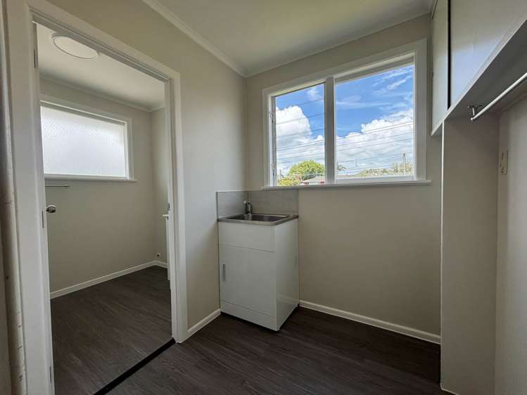 7/164 Blockhouse Bay Road Avondale_10