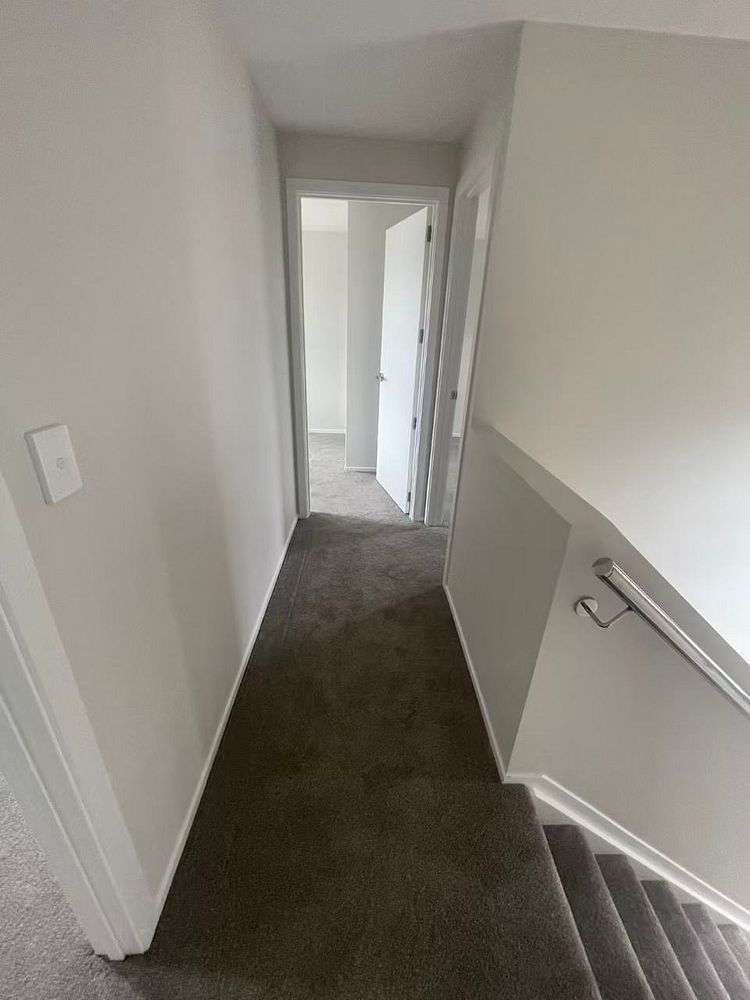 4 Lemon Tree Lane Flat Bush_3