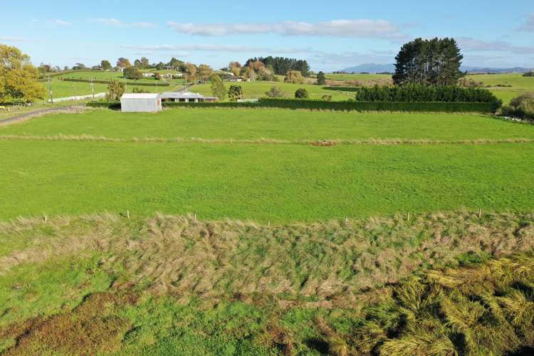 63 Perkins Road Whatawhata_5