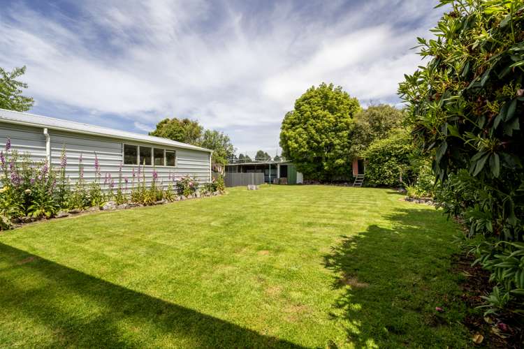 101 Mckenzie Street Geraldine_14