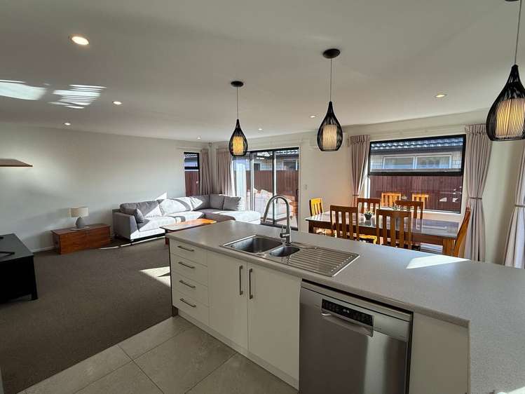 30 Contrail Street Wigram_7