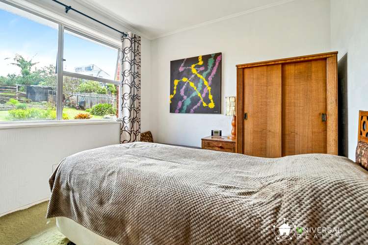 79 Lantana Road Green Bay_9