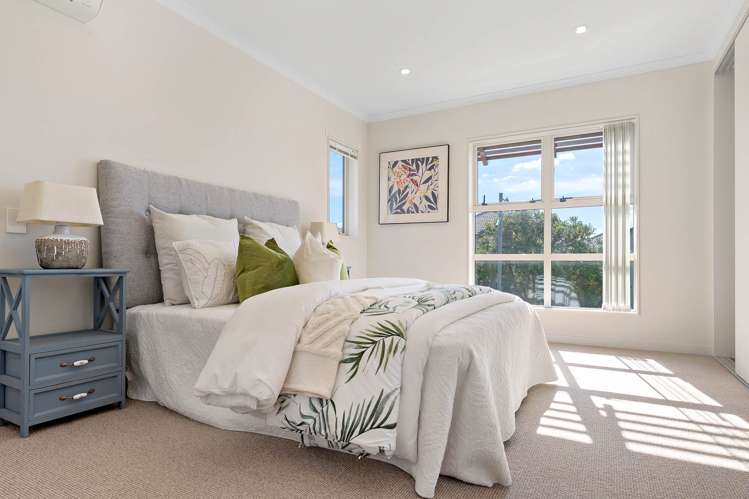 38b Tauoma Crescent Stonefields_10